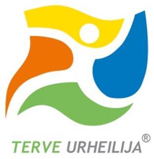 AVULLA Marko
