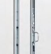 K15020 Alumiinia, 80x80 mm