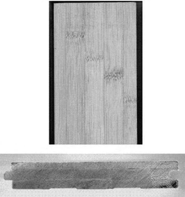 Luokittelusuositus. 4418 74/ 1.