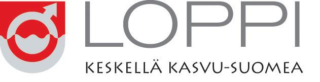 LOPEN KUNNAN YMPÄRISTÖNSUOJELUVIRANOMAISEN TAKSA Lupalautakunta 12.12.2017 45 Voimaantulo 1.2.2018 1 Soveltamisala 1.