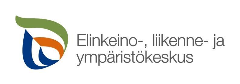 POHJOIS-KARJALAN ELINKEINO-, LIIKENNE- JA YMPÄRISTÖKESKUS - PDF ...