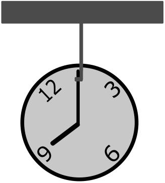 sivu 11 / 21 Huomattakoon, että vaihtoehtojen (A), (D) ja (E) dimensio on väärä: joko pituus 6 tai pituus 2.