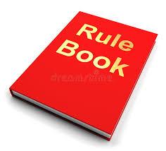 ekuitti ekosysteemin Rulebook Rulebook annetaan toimijoille kommenteille kesäkuun lopussa, viimeistely elokuussa ja käännetty englanniksi syyskuun