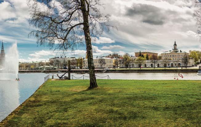 LIIKUNTA JA HYVINVOINTI Porin seudun kansalaisopisto, kurssit Porissa 14992S VESILIIKUNNAN SEKARYHMÄ 5.9.-28.11.2018 ke 20-20.45 (12 t) Keskustan uimahalli, Presidentinpuistokatu 6 Juulia Koskinen.