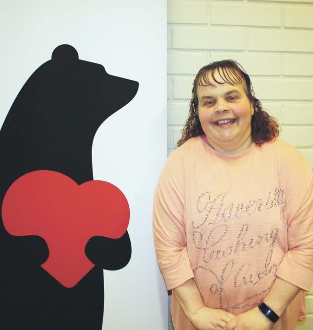 Porin seudun kansalaisopisto, kurssit Porissa 15872S KUVANKÄSITTELYN PERUSKURSSI: PICASA 30.10.-13.11.2018 ti 16-18.30 (9 t) Suvi Soukki-Laine. Kurssimaksu 20 e.