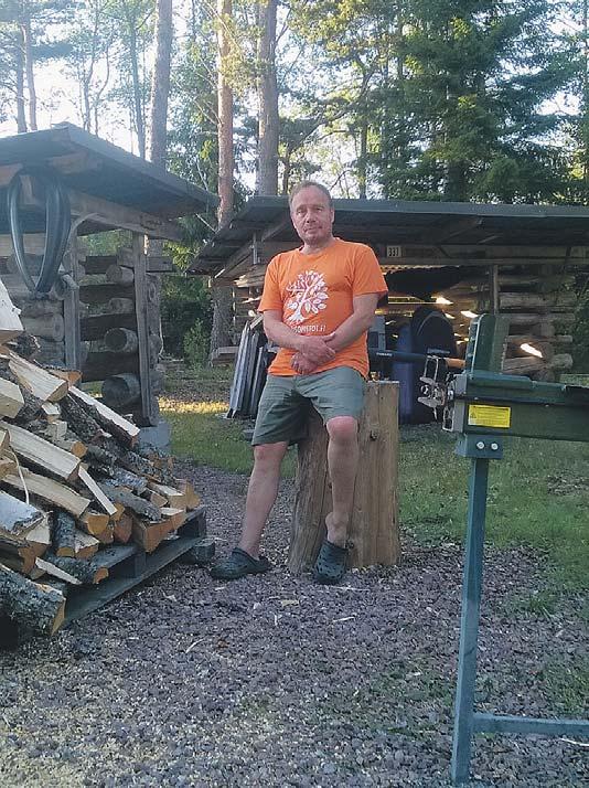 Porin seudun kansalaisopisto, kurssit Porissa PORIN SEUDUN KANSALAISOPISTO Porin seudun kansalaisopisto on maakunnan suurin vapaan sivistystyön oppilaitos, joka järjestää kaikille avointa