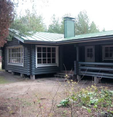 KÄSITYÖ Porin seudun kansalaisopisto, kurssit Porissa 17875S JOULUKORTTEJA JA -KORISTEITA ERILAISIN KIRJONTATEKNIIKOIN 19.11.-10.12.