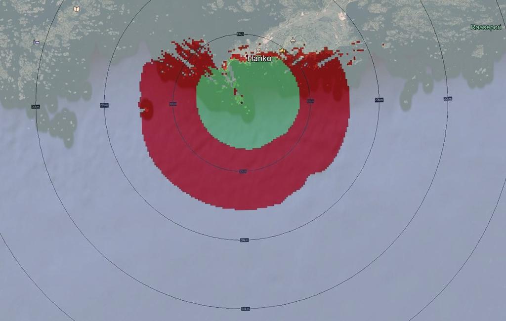 2 Kuva L3.