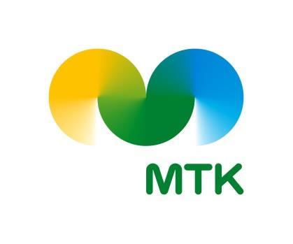 Liite 2. Haastattelusarjan kysymyspatteristo Kysymykset 1. Organisaation/yrityksen taustatiedot 1.1 Milloin se on perustettu? 1.2 Mikä on edustamanne yrityksen/organisaation tavoite? 1.3 Viljan yhteismyynti, panosten yhteishankinta, muu?