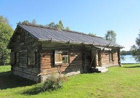 Vaarojen laulut on temaattinen kokonaisuus, jossa Jukka Takalo ja Kajakkiorkesteri yhdistää mennyttä ja nykyistä kielellä, jolla näiden laulujen maisemissa historiaa ja tarinoita on kerrottu jo