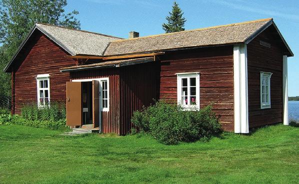 15.00 AIKAMATKA PITÄJÄN KOKOINEN JA MAKUINEN KYLÄKIERROS, Herkonmäen kesäteatteri Ensiluokkaisina matkaoppaina iki-ihanat Flikat & NoPe, huikealla elämysmatkalla menossa mukana 120 vuotta täyttävä
