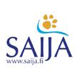 Päätaloviikolla Saijan Lomakartanossa Vietämme jo perinteeksi muodostunutta lähiruokaviikkoa 2.-8.7.2018.