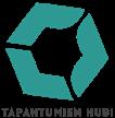 Iijokisoututoimikunta, Saijan Lomakartano, Taivalkoski Calcio, Taivalkosken kunta / vapaa-aikatoimi, nuorisotoimi, kirjasto ja työllistämisyksikkö, Taivalkosken Kuohu, Taivalkosken näyttämö,