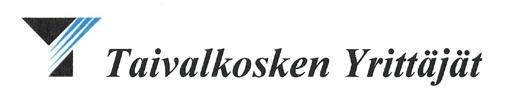 U Matkalaisten palvelut Annikin grilli / Autogrilli Latvalehto Mikonkuja 1 040 526 1807 Hotelli Herkko Taivalvaarantie 2 08 717 1700 sales@hotelliherkko.
