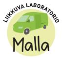 Palvelu parantaa asiakkaiden palvelutasoa ja palveluiden saavutettavuutta.