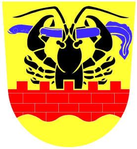 EURAJOEN KUNTA OLKILUODON
