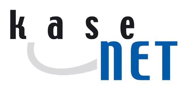 TEKNINEN TOIMI AURAAJAT TALVIKAUDELLA 2018 2021 Kivikangas: Hotakainen Aarno puh. 040 9601942 Haukilahti, Pulkkinen, Tikkakoski: Haukilahti Sauli puh.