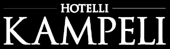 Ohjelma 2018 6.10.
