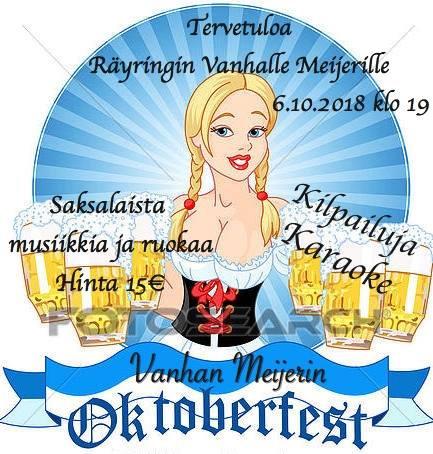 Joululounas 25.12.