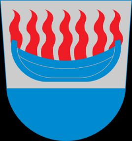 Kärsämäen kunta TALOUSARVIO 2018 TALOUS- JA TOIMINTASUUNNITELMA 2019-2020 Positiivisten