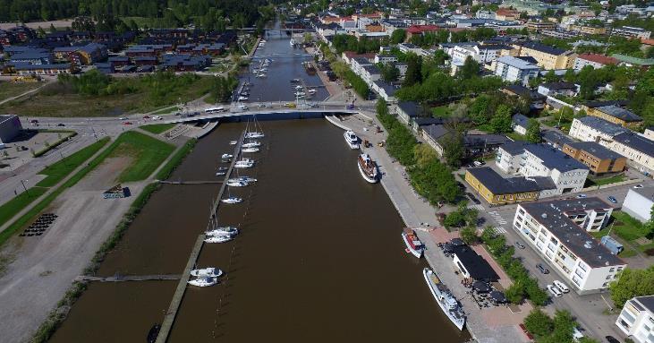 2016