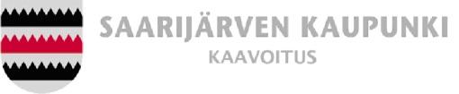 Mäntylä 729-409 - 1-462 (osa) Pajalinna 729-409 - 1-514 Ruotsi I 729-409 - 1-363 Toivola 729-409 - 1-360 Ruotsi
