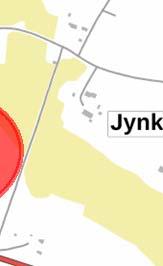 729-409-1-462 (yksityinen maanomistaja) n.