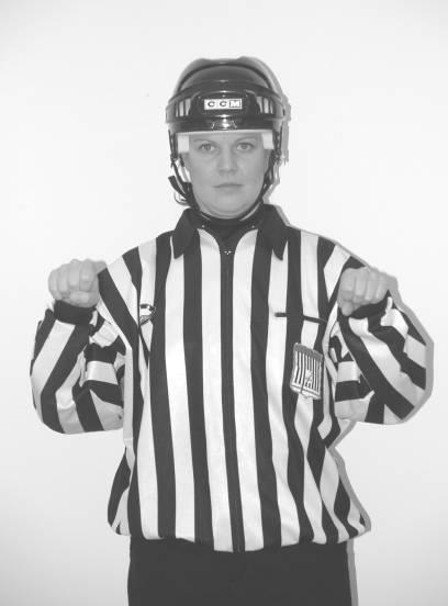 kolmanneksella