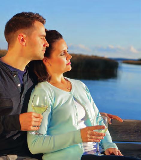 vapaa dating sivustot Yorkshirendating ja astutus pelit