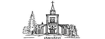 JÄMIJÄRVEN SEURAKUNNAN TOIMINTAA Alakouluikäisille Sählykerho 2-6 luokkalaisille torstaisin Keskuskoulun liikuntasalissa klo 16.45-18.00 alkaen 13.9. Kerhoa vetävät Juuso Räsänen ja Antti Annala.