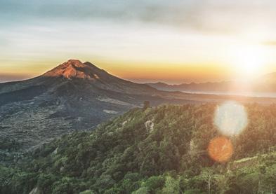 INDONESIA ı seikkailumatka AINUTLAATUINEN, UNHOTUMATON BALI Denpasar Puri Saron Resort Bali on trooppinen paratiisi, joka tarjoaa täydelliset puitteet unohtumattomalle