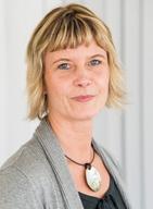 Sofia Ojala Kahden kielimatkalaisen äiti Oppilaat tekevät kieli matkasta parhaan. He oppivat ilmaisemaan itseään ja kehittävät tapoja, jotka ovat hyödyllisiä kielenopiskelussa.