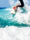 STAND UP PADDLING Stand Up Paddling (SUP) RANSKAN RIVIERA Kokeile Suomessakin suuren suosion saavuttanutta stand up paddlingia eli