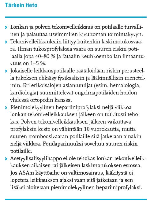 Suomen