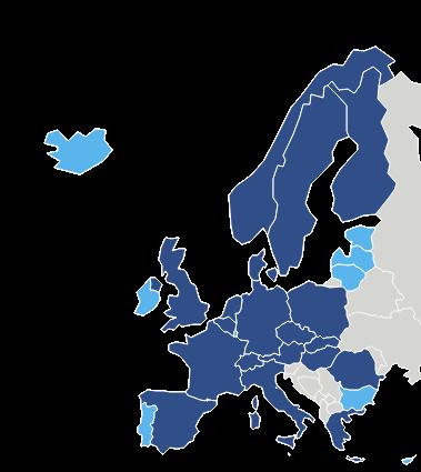 Maakuntauudistus on demokratiauudistus Maakuntavaltuusto Maakuntahallitus HALLINTOSÄÄNTÖ Maakunnan muut toimielimet EU:n asukkaista yli 90 % elää maissa, joissa on alueellista itsehallintoa