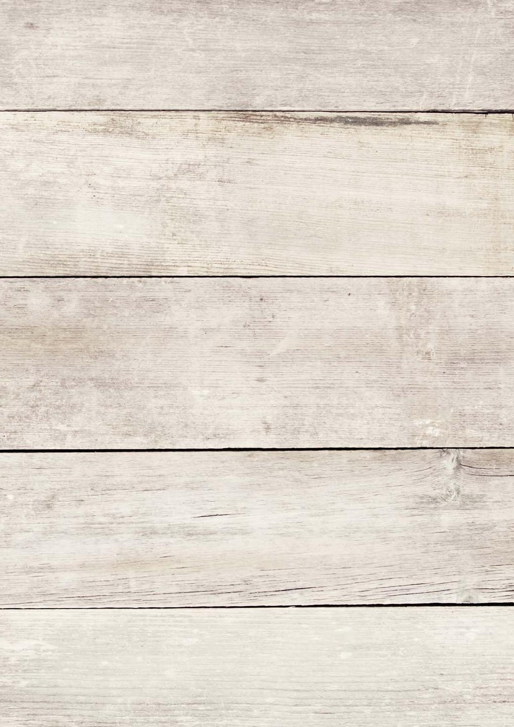 Lauantaijakelu Lauantaiksi perille Jos näytteen tulee saapua lauantaina laboratorioon, voit käyttää Postin lauantaijakelua.
