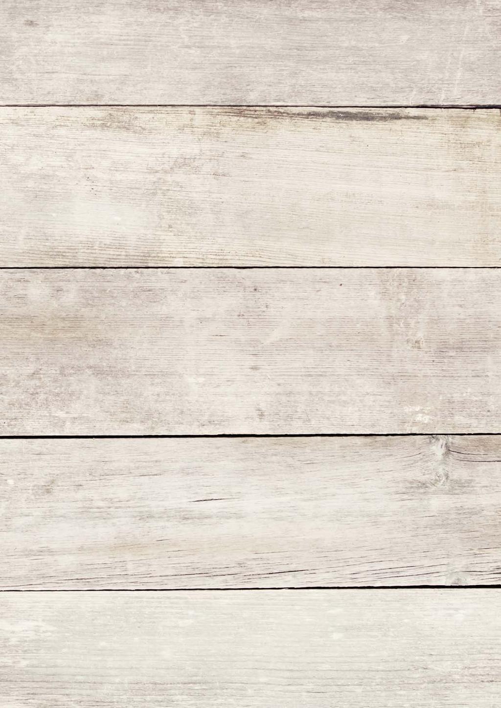 Aidosti kotimainen Sisällys Tutkimuspaketit eläinlajeittain sivu: