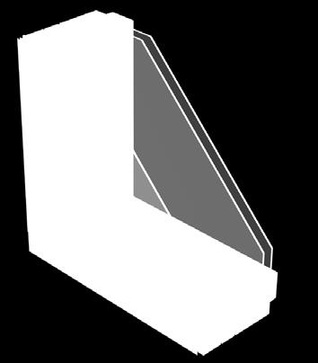 Tavallinen kolmilasinen puualumiini-ikkuna MSEA on yleisin ikkunatyyppi, mutta mallistostamme löytyy myös kaksi nelilasista ikkunatyyppiä MS2EA ja MS3EA.
