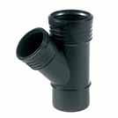 3067778 2408346 Musta Wavin SiTech+ -haarayhde 110 x 50 x 87,5 10 3067779 2408347 Musta Wavin SiTech+ -haarayhde 110 x 75 x 87,5 10 3074213 2408348 Musta Wavin SiTech+ -haarayhde 160 x 110 x 87,5