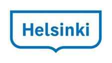 HELSINGIN