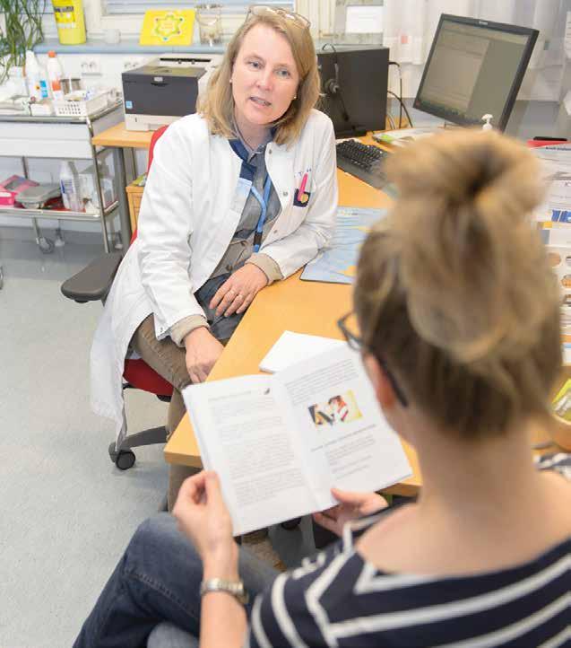 YTHS varmistaa palveluiden ja hoidon laadun Hoitotakuun varmistaminen Päivitetyt hoitokäytännöt Potilasasiakirjatietojen yhtenäinen kirjaaminen Laatupassi terveydenhuollon ammattihenkilöille
