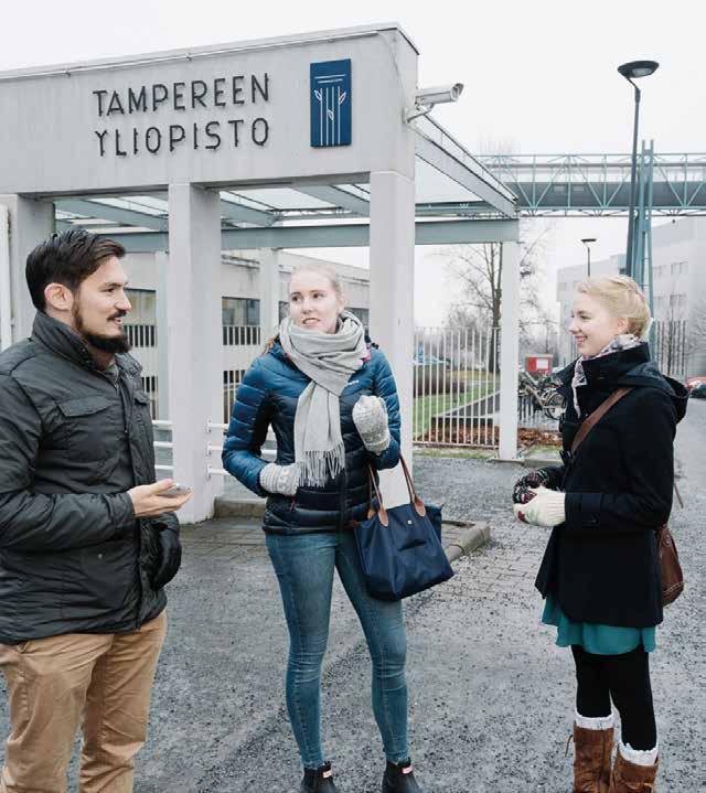 Opiskeluympäristöjen tarkastuksilla vaikutetaan opiskelijoiden hyvinvointiin Yhteisöterveystyö (YTE-työ) on opiskeluympäristön terveellisyyden ja turvallisuuden sekä opiskeluyhteisön hyvinvoinnin