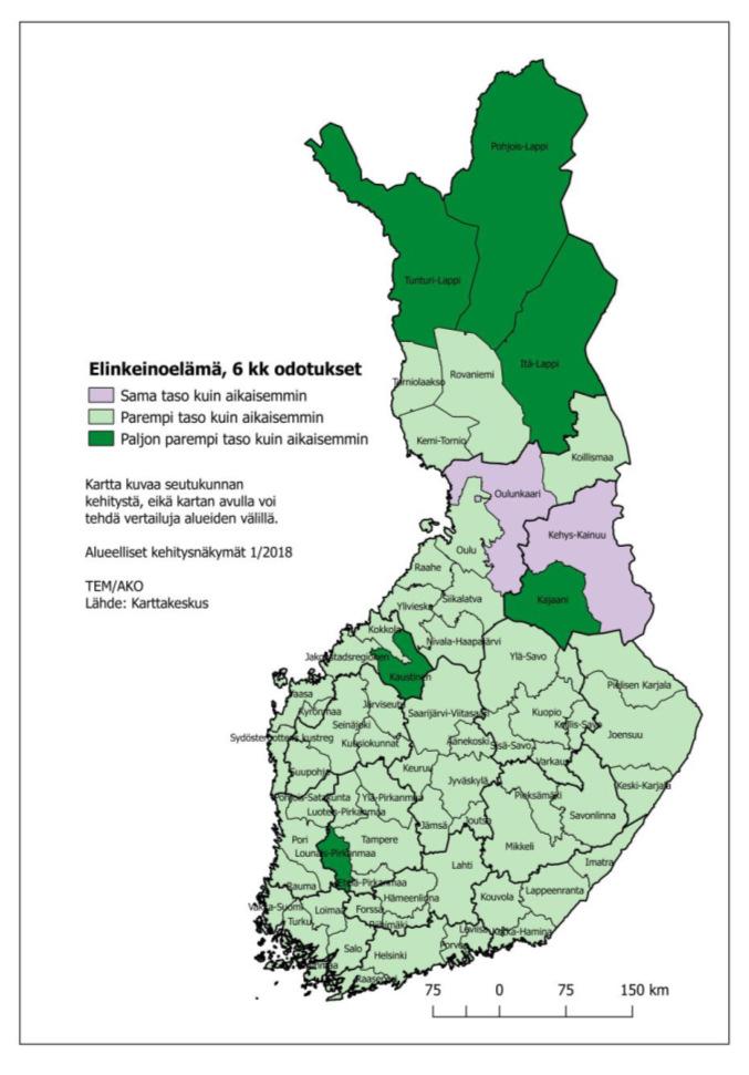 2018,Suomi