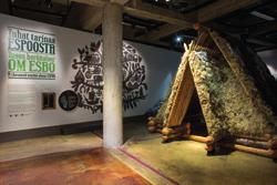 EMMA on Vuoden museo 2018. www.emmamuseum.