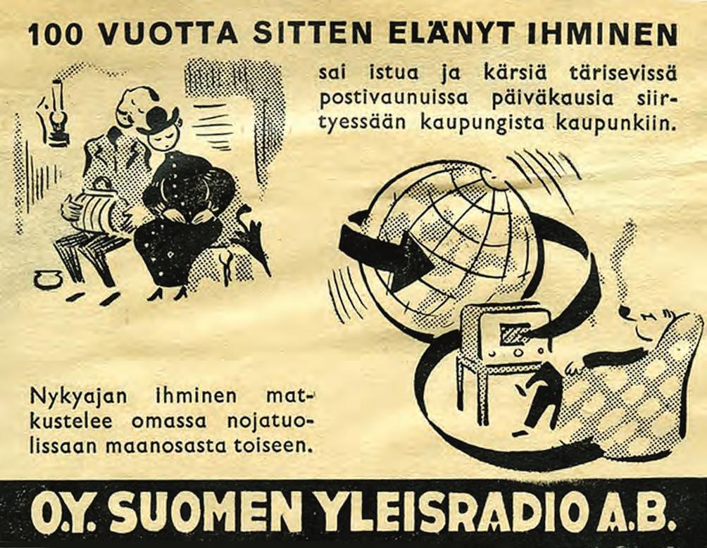 TILASTOT 2017 Säilytyksessä oleva aineisto Kokonaismäärä (sisältää myös erityisaineistot) 32 628,79 hm Valokuvat 883 848 kpl Äänitteet 3 306 kpl 2 462 tuntia Elävä kuva 14 387 kpl 4 746 tuntia