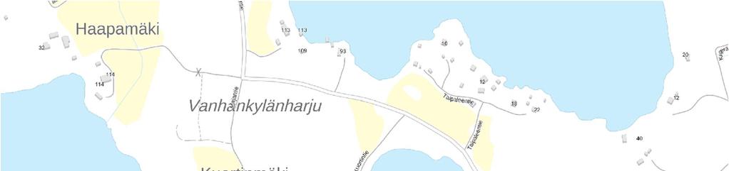 1 1510037531 Padasjoen kunta Päijänteen rantayleiskaavan muutos, Kellosalmi OSALLISTUMIS- JA ARVIOINTISUUNNITELMA 25.1.2018, päiv. 9.5.2018 Osallistumis- ja arviointisuunnitelma on lakisääteinen (MRL
