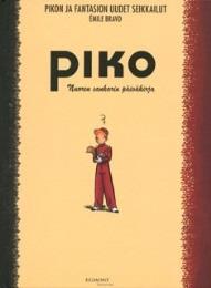 Émile: Piko: nuoren