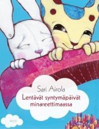 mukaan: Helpot Keskitasoiset