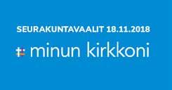Raamattu ja Katekismus opetusta Tervajoen rukoushuoneella Ari Juupaluoman vetämänä tiistai-iltoina klo 18: 11.9., 2.10, 23.10., 20.11. ja 18.12.
