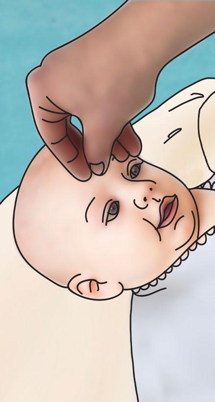 1. Jumalan kuvaksi hän meidät loi 1. Moos.